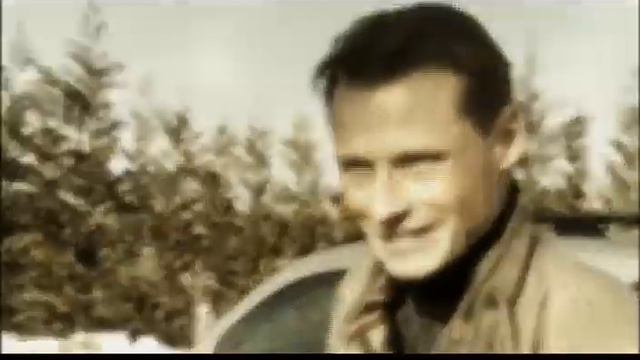 PERMETE SIGNORA: Manninger-Bodini Storia Di Numeri 12