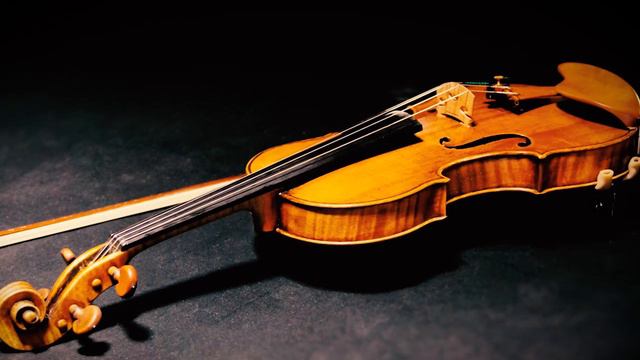 F3c59b3644edcb9901f545cbdce740d0