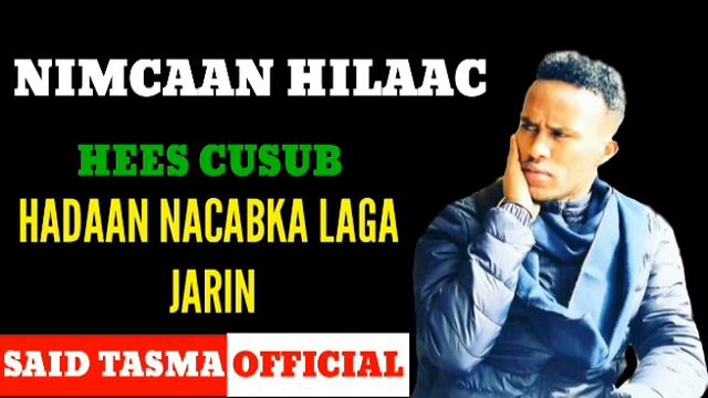 271b328680f00924f27b5a0c900106ad