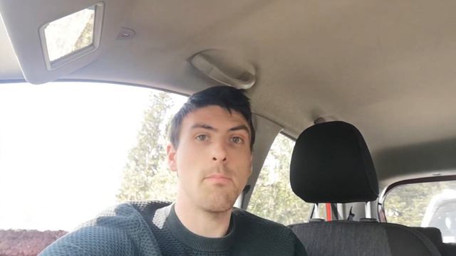 Aggirare Airbnb Per Ricevere Prenotazioni? Rischio BAN?