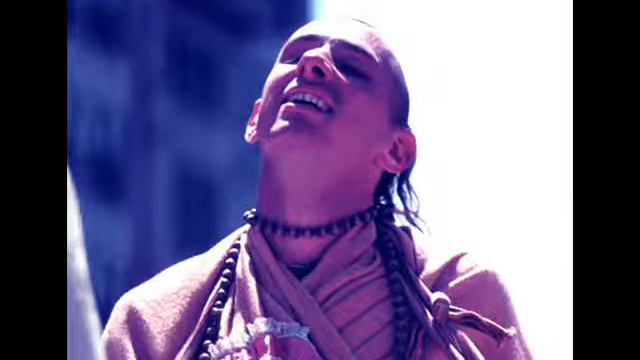 VISHNUJANA SWAMI: Jaya Sachinandana