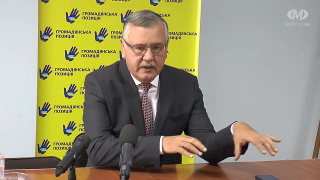 0f82a8016816c83391eb98e020291d38