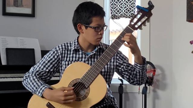 La Chasse (The Hunt) - Napoleon Coste