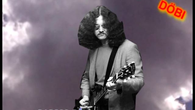 Radics Béla:Hosszú éjjel Hosszú Nap ,,