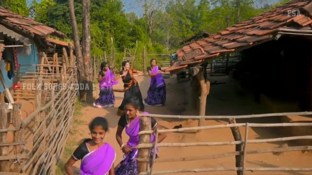 Pilla Antu Pilustade Song