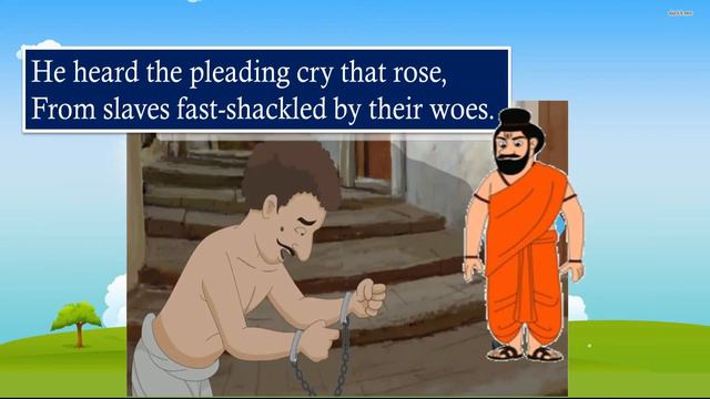 A7f0363fae38466cd243dad2a0249d34