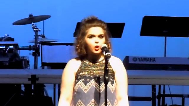 What It Means To Be A Friend