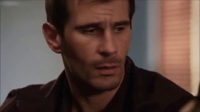 ALEXİS TEXAS KENDİ TARZINDA HİLE YAPTIRIYOR