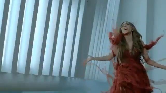 Eurovision Azerbaijan 2012 Sabina Babayeva When The Music Dies
