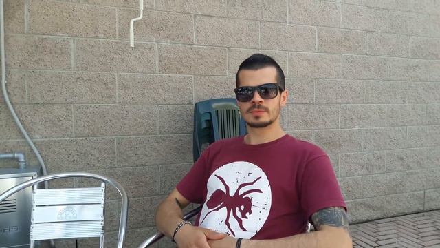 D5094aa7c7ddbd23de1e05d1defa7f6d