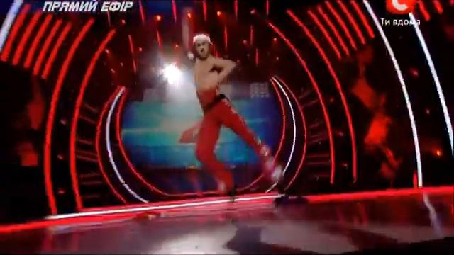 923116640fcd4a3f66fc29d0a4f70491