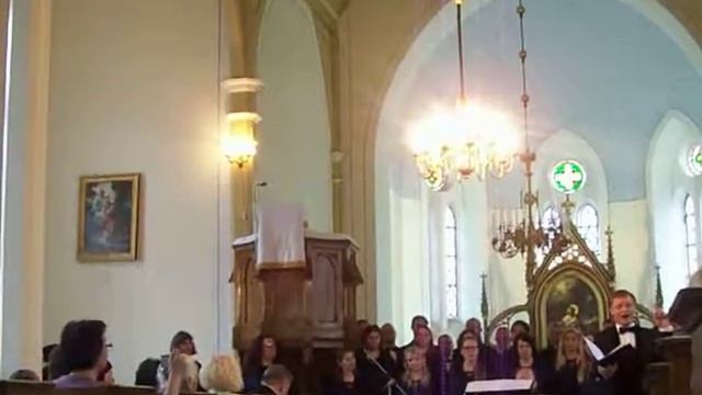 Giedriaus Kuprevičiaus Opera 