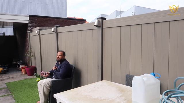 ❗️Dutch Girl Gave Me Blond Highlight's🔥At Home🏡 Changing My Hair Colour ..