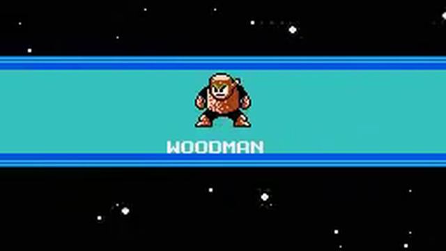 Экспромт Mega-серии на Nes часть 2