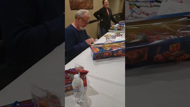 0c1216e71a93c06765b353a2d0705ee4