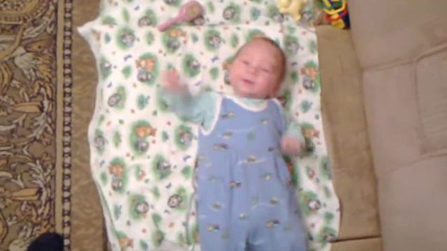 граф Ярослав Романович