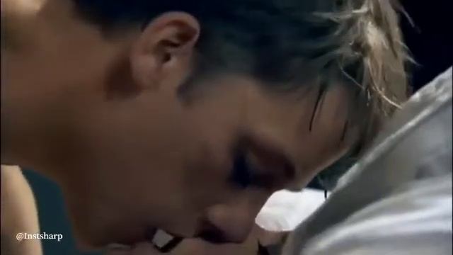 Joe Cole& Dakota Richards {Suckers} Джое Коул & Дакота блу Ричардс {Молокососы}