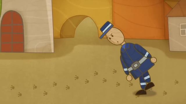 97560b418c50ba71ad8997c8daf20fdd