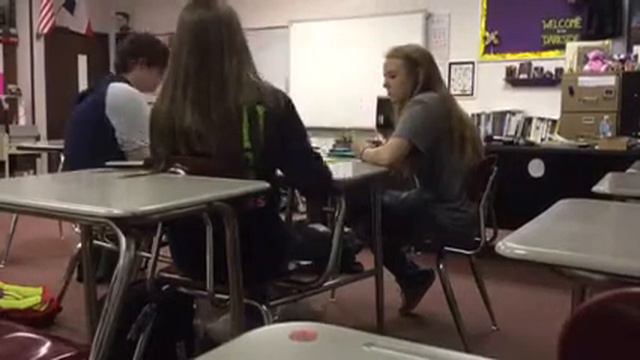 007ef0fa290fab37c51854cc3e7ee0fa