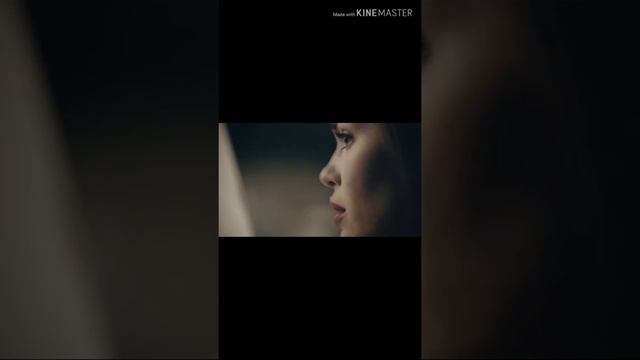 Шерил и Лидия индиго