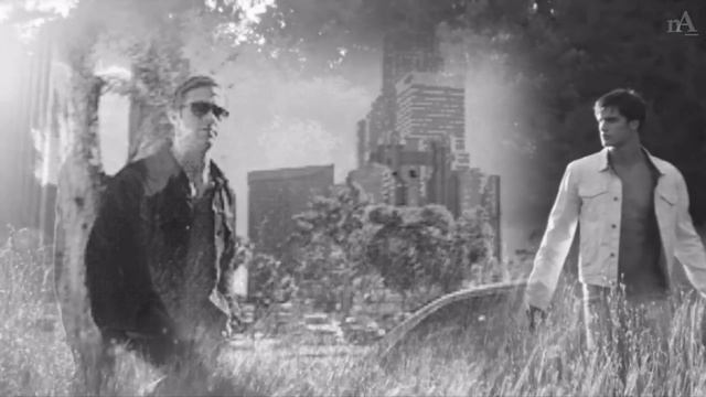 ♥ А дали е така- Васил Найденов-YouTube