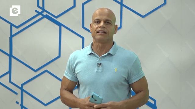 Giro Do Esporte 14/03/2024