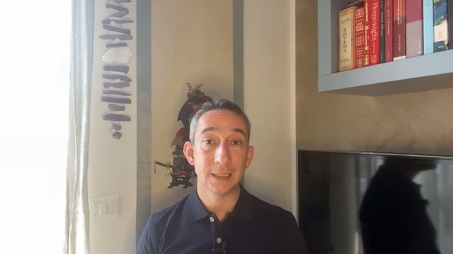 Brahmavarta, India La Terra Degli Dei