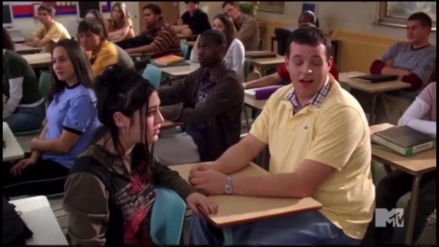 Mean Girls - Regina George Life