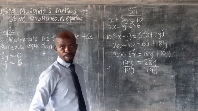 64cbc1af8ae170c958628e9f5ae337a7