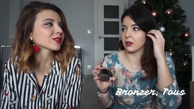 993b3d8fc532039871f99f17f1086b96