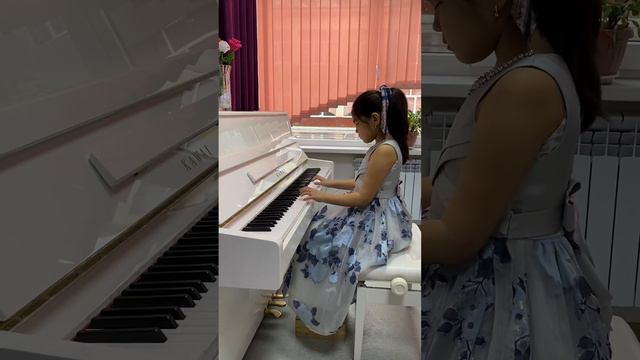 6f1c737feed01b79724c5832133954a0