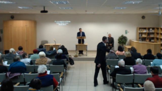 Прямая трансляция пользователя Сергей Остапенко