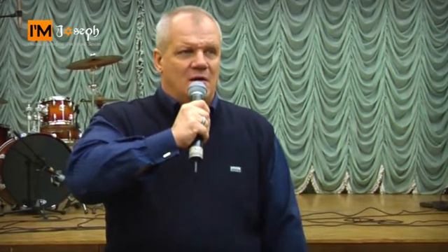Владимир Шульга 