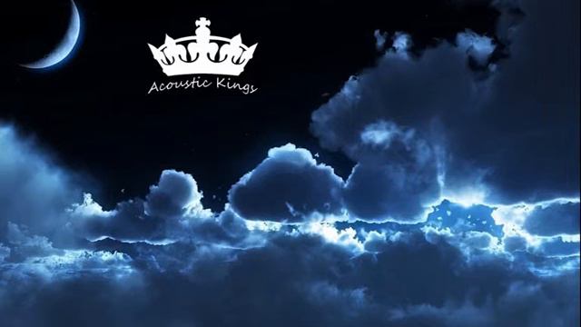 Ben Harper - Forever