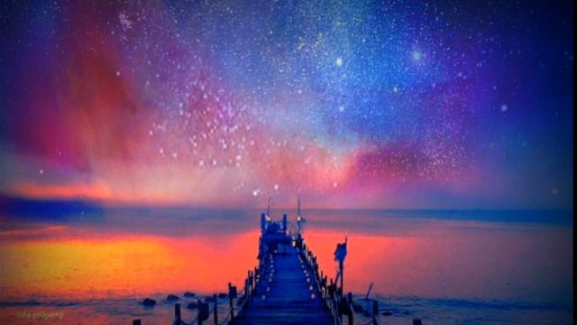 0c240f3219336de882570c3ee3d6506a