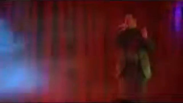 Kandra Horvath Jozsef  Ugy Mentel El    YouTubevia Torchbrowser Com