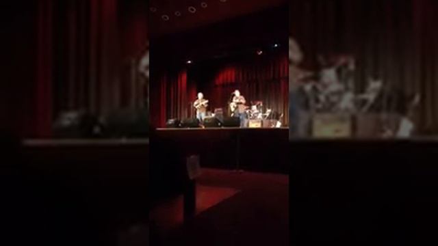 Ab435436144d30858a3b1b75236c3241