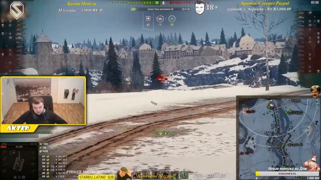 F2f59a28053f33f063383131bb5c0597