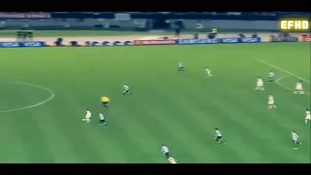 D6fa591356ba46123bc8dd5c53e32a85