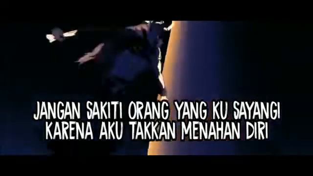 Story Wa Keren// Bleach Soul Bangkai