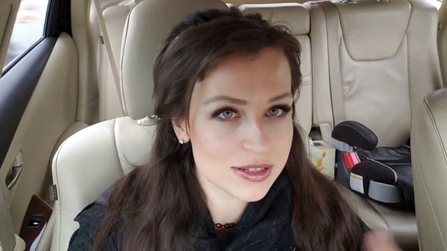 HCG Diet Experience Phase 1; Days 1-6