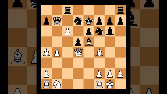 Rauf Mamedov(2628) Vs Valentina Gunina(2533) | Event: Turkish Bank Chess League | 2012.07.16