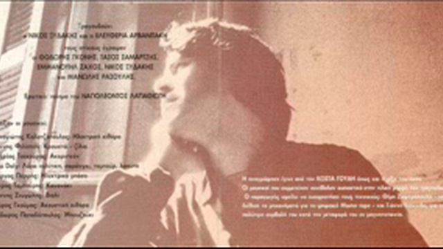 722c4ecfd9f082cfd7a31ae2ff76bb9c