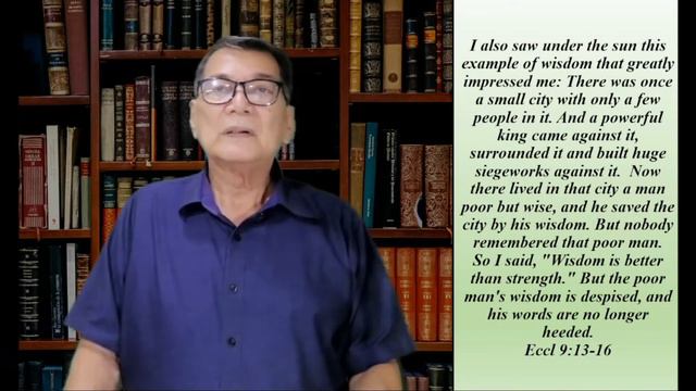 8e5f8722265551a72a352654f99ec349