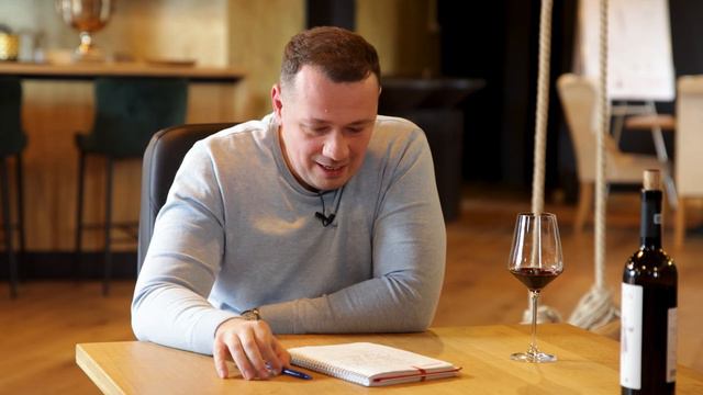 Povești Din Culisele Turismului și A Ospalitatii Sibiene Cu Ciprian Silași