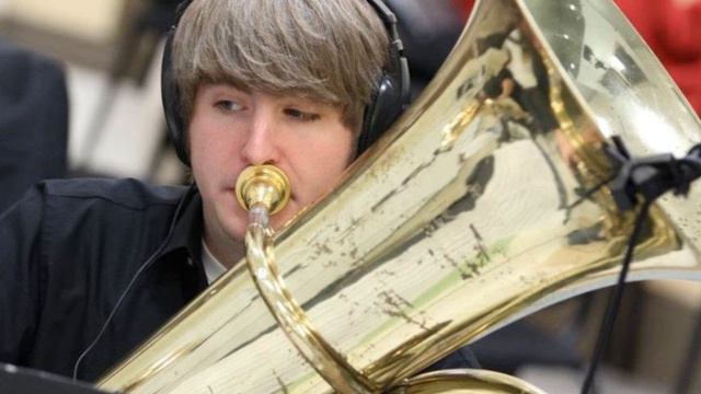 Alleluia By William Boyce