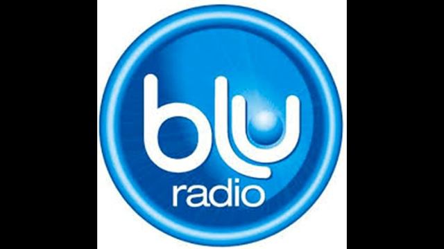 Concejal Ramón Cardona Y Su Desubicado Comentario Machista.