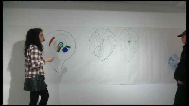 Kintrala Working On The Computer At Home In Tokyo