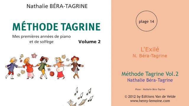 510ad2db3452bf7606690c72b1ff1e1e