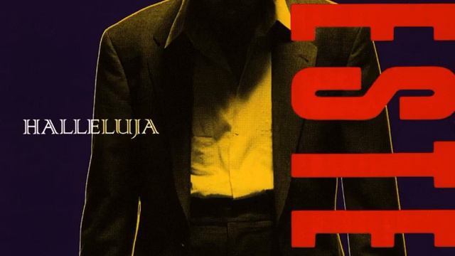 Der Chor Der Blöden